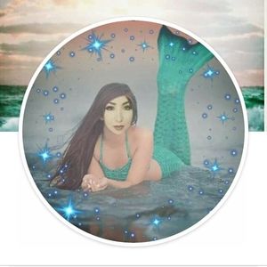 Meet your Posher, Nelly